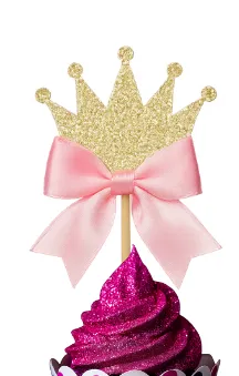 Little Princess Missy