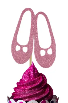 Little Princess Missy