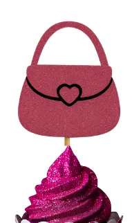 Little Princess Missy