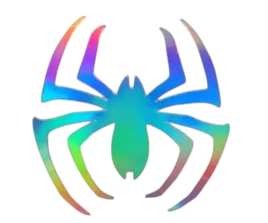 Superhero