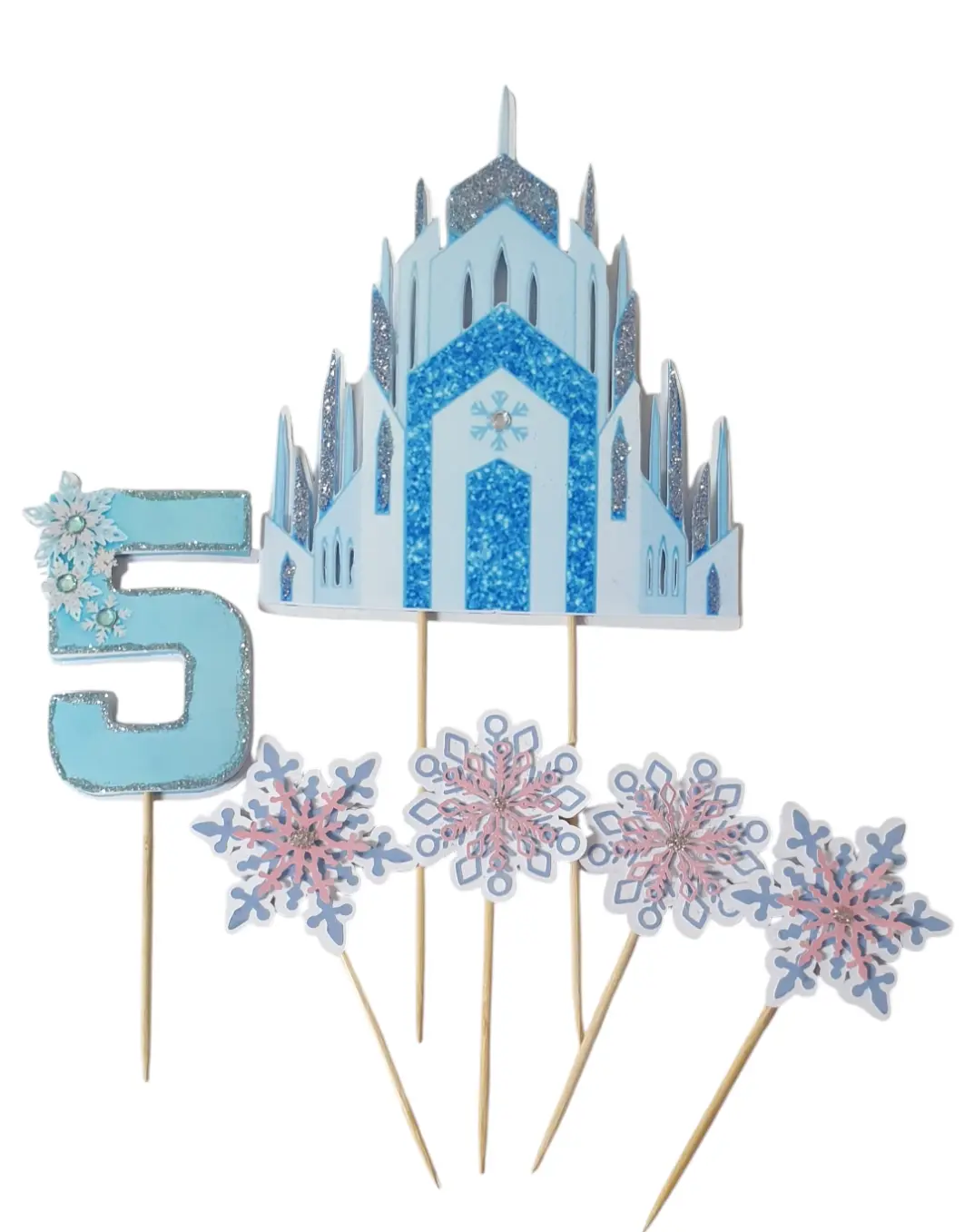 ice