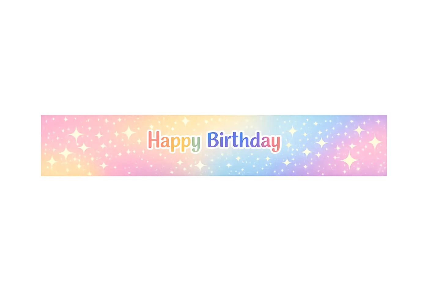 Wate bottle wrappers