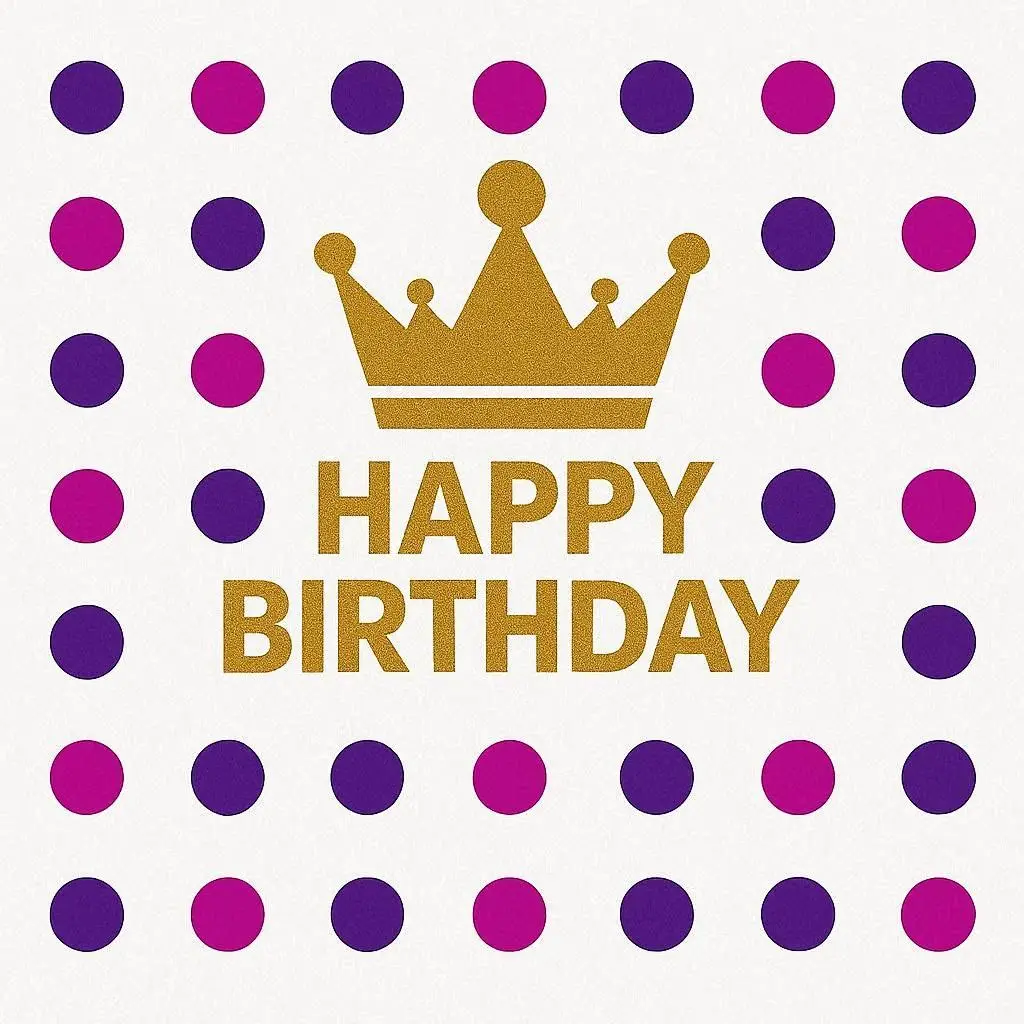 Little Princess Missy