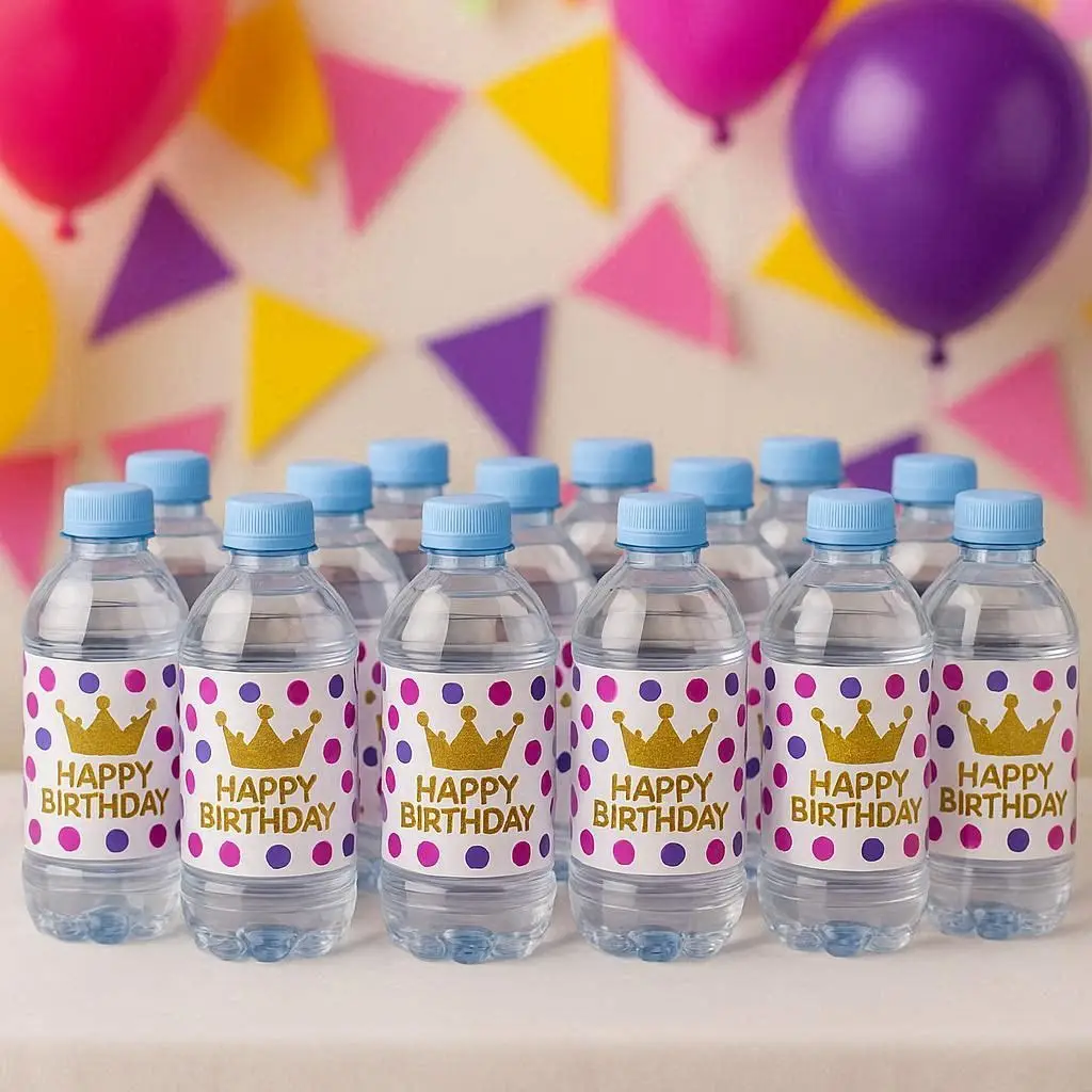 Little Princess Missy